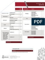 Historia Plan de Estudio v3 PDF