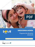 Emociona_Down_programa_educación_emocional_Guía_orientaciones_didácticas.pdf