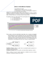 Sterilitatea Curs Stud