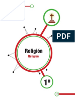 Religion - 1