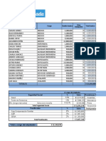 Formato Nomina Colconectada