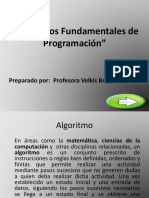 algoritmo_y_diagrama_de_flujo_0.pdf