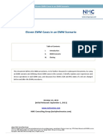 Netmanias.2013.10.22-Eleven EMM Cases in An EMM Scenario (En) PDF