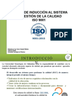 Guía-de-Inducción-ISO-9001-2015