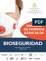 4.+Lectura+Unidad+01.pdf