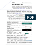 Hangouts_Meet_Unizar.pdf