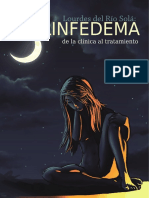 Libro LINFEDEMA de La Clinica Al Tratamiento PDF