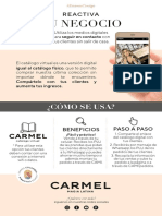 Instructivo Catalogo Virtual PDF