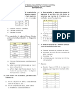 Taller de Estadistica - 02