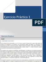 1.-Antecedentes de ejercicios Prácticos.pdf