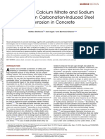 6 Stefanoni2019 PDF