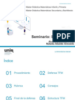 Seminario Defensa+TFM+presentación PDF