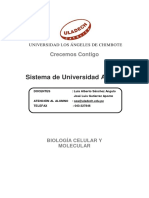 Biologia Celular y Molecular 2013.pdf