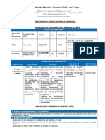 Planificador S28 Gustavo Martinez Prieto.docx