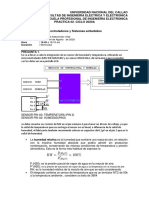 Examen Parcial-MicroCONTROLADORES-2020A PDF