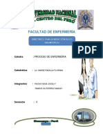 Monografia Pae PDF