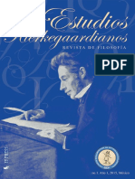 Estudios-Kierkegaardianos-revista-de-filosofia-n1.pdf