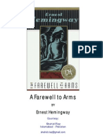 6765428-A-Farewell-to-Arms-by-Ernest-Hemingway-eBook