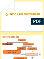 proteinas unidad 3.pdf