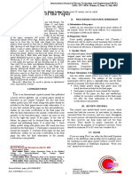 Title of The Paper: First Author Name, Second Author Name, Third Author Name (Max 05 Names Can Be Cited)