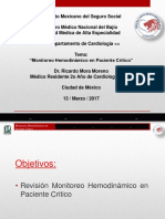 monitoreohemodinmicoenpacientecriticodrricardomorar2c-170314011606.pdf