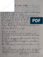 Unidad 4 Apuntes PDF