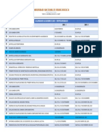 CALENDARIO ACADÉMICO 2020 – REPROGRAMADO.pdf