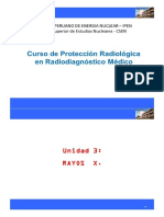 MD_Unidad_03.pdf
