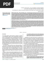 19555-Texto do artigo-87979-1-10-20150910.pdf