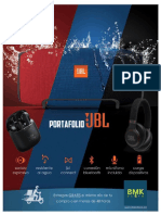 Portafolio-Parlantes-JBL-BMK.pdf