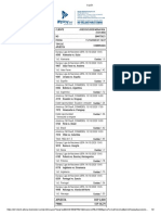 Apuestas deportivas 13-14 octubre