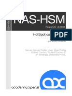 HotSpot con MikroTik RouterOS v6.36.0.01.pdf