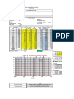 M3 PDF