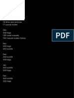 Bevétel PDF