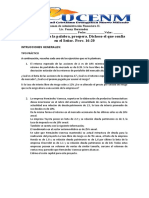 Examen de Administracion Financiera II - copia
