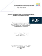 (Dissertação) Distribuição Atual de Onça-Parda (Puma concolor) e Onça-Pintada (Panthera onca) no Pantanal Brasileiro.pdf