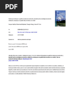 Kabirifar et al, 2020.en.es.pdf
