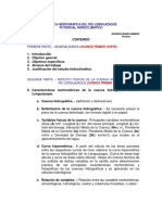 GUIA  trabajo  - potencial hidrico  CUENCA RIO LENGUAZAQUE - 2020 -2.pdf