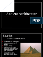 _AncientArchitecture.ppt