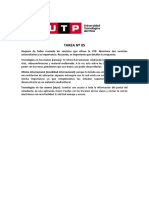 TAREA Nº 05.docx