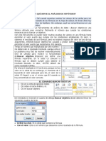 Buscar Objetivo PDF