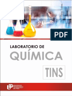 Laboratorio-de-Quimica-General-y-Quimica-I.pdf