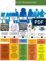 Infografía. Luz Eugenia Velásquez..pdf