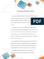 Plan de Negocios Propuesto (2).pdf