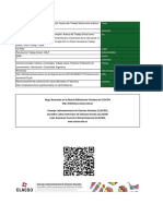 ProduccionconocimientoTS PDF