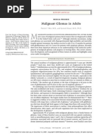 Download Malignant Gliomas In Adult by Meidianie Camellia SN48060908 doc pdf