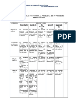 Instrumento de Evaluación 3