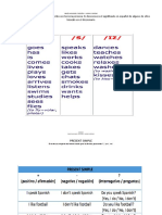 PTF INGLES (Autoguardado)