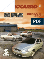 Manual Corsa C Meriva e Montava Econoflex 14l Videocarropdf PDF