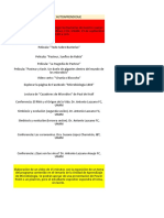 Actividades de Autoaprendizaje para Estudiantes de QBP de Micro General Septiembre 2020